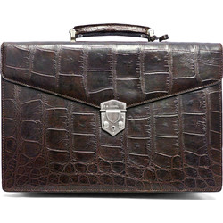 Briefcase 2-GAsset А6Т085