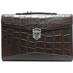 Briefcase 1-Gasset А6Т089