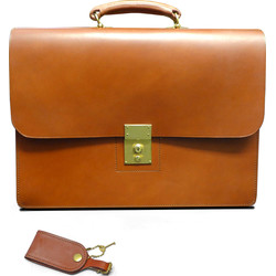 Case SBA2