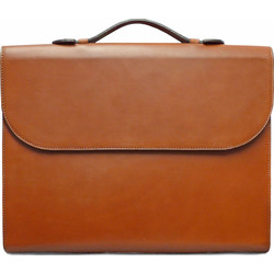 Case NG84